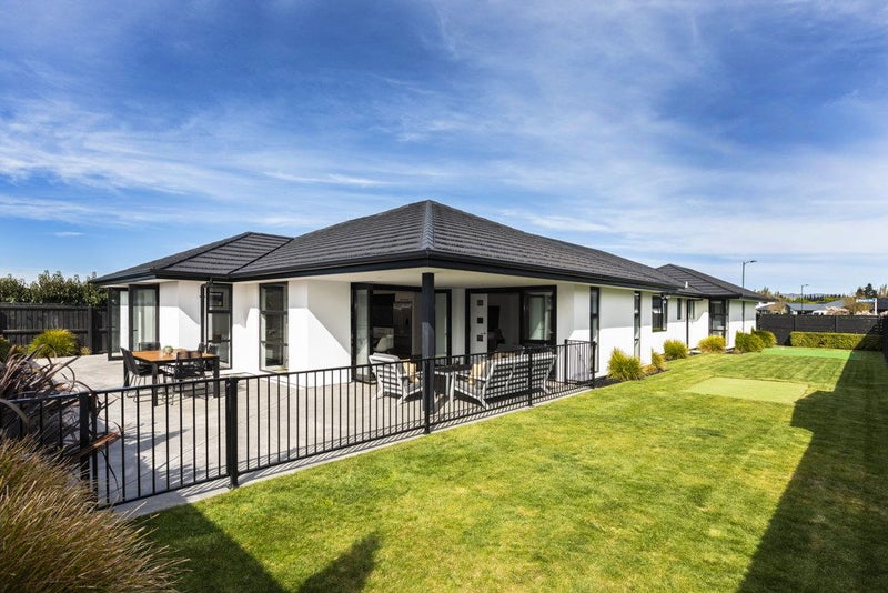 47 Roys Street, Marshland, Christchurch - Carousel 1