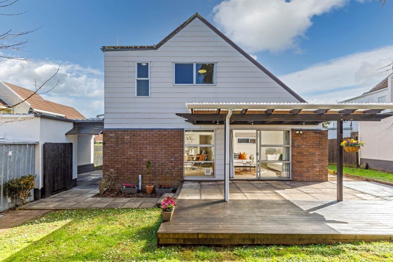 3B Catherine Street, Onehunga, Auckland - Carousel 2