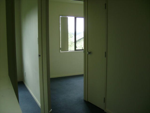 13/3 Orwell Road, Greenhithe, Auckland - Carousel 8