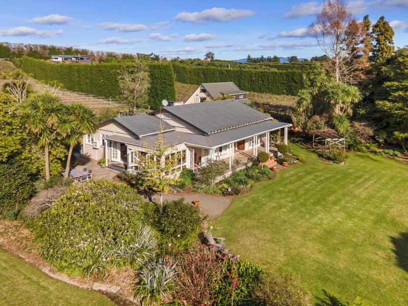 196 Tuapiro Road, Katikati - Carousel 1