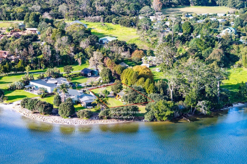 82C Estuary Drive, Mangawhai Heads, Mangawhai - Carousel 1