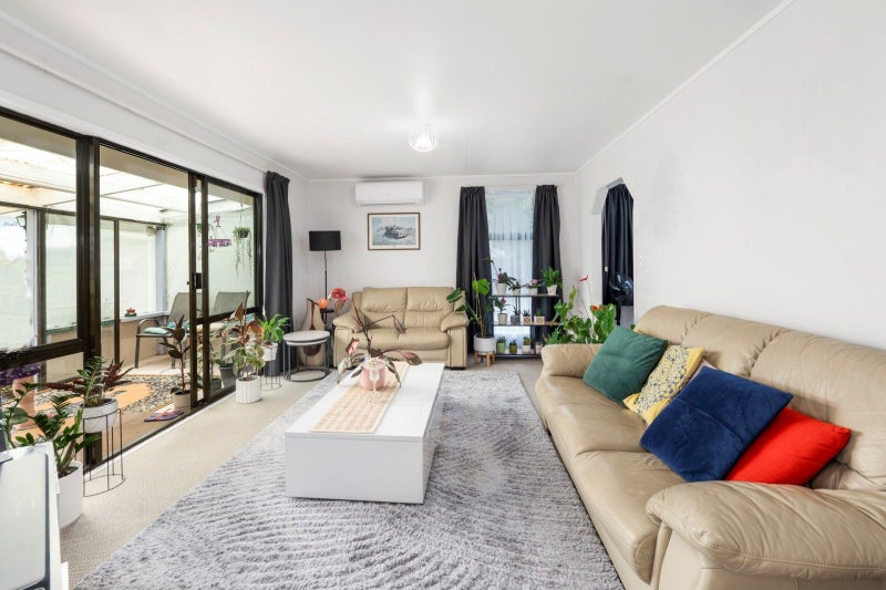 11 Perkins Street, Pukehangi, Rotorua - Carousel 2