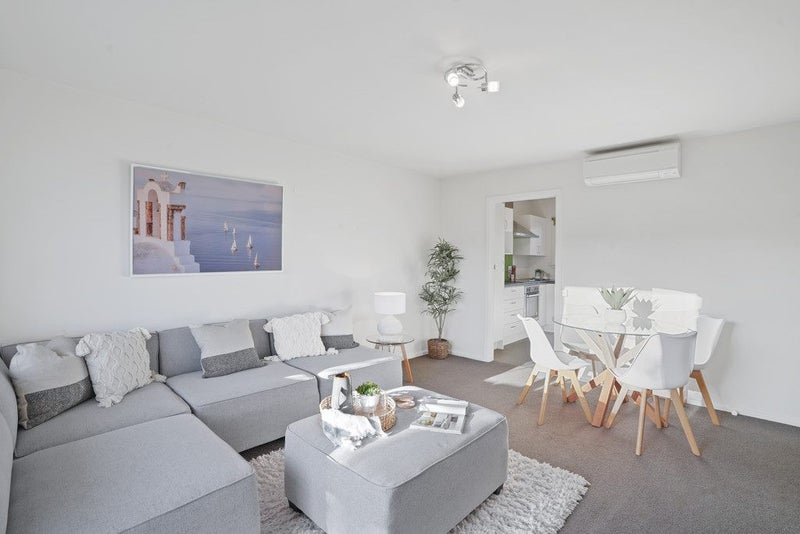 4/108 Southampton Street, Sydenham, Christchurch - Carousel 14