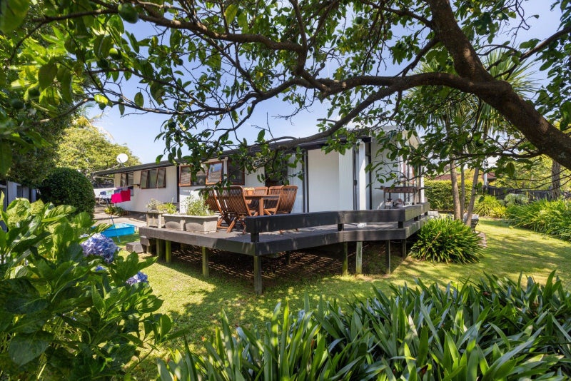 9 Weka Street, Matua, Tauranga - Carousel 2