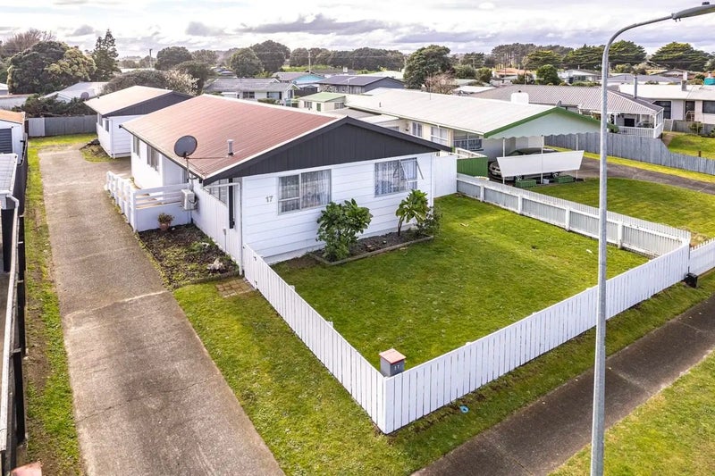 17A Tainui Street, Castlecliff, Whanganui - Carousel 13