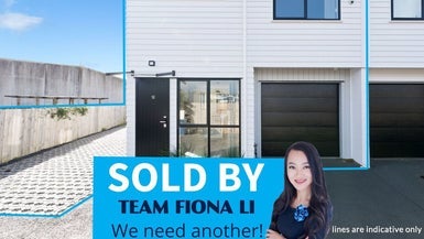 12/60 Kelman Road, Kelston, Auckland - Carousel 1