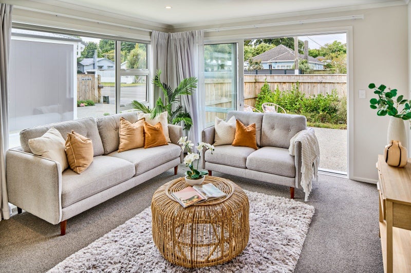 20D Murray Street, Wallaceville, Upper Hutt - Carousel 2