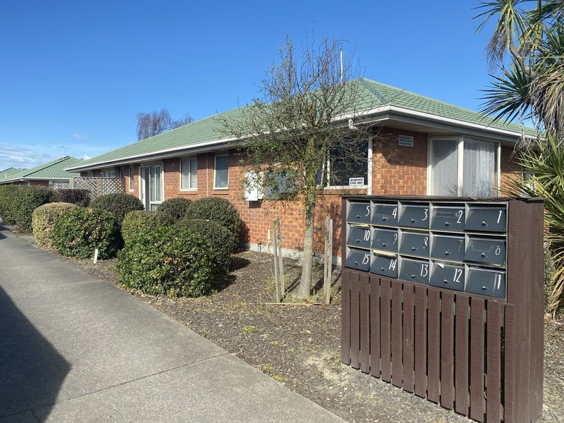 287A Riccarton Road, Upper Riccarton, Christchurch - Carousel 1