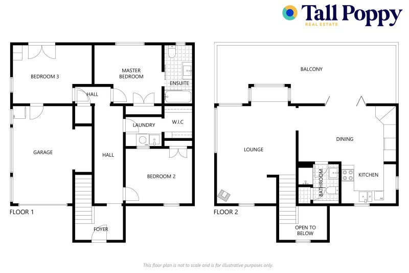 67 Pine Avenue, New Brighton, Christchurch - Carousel 43