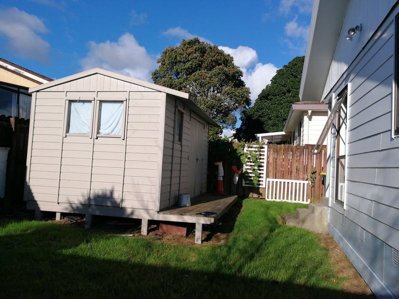 3/327 Weymouth Road, Weymouth, Auckland - Carousel 13