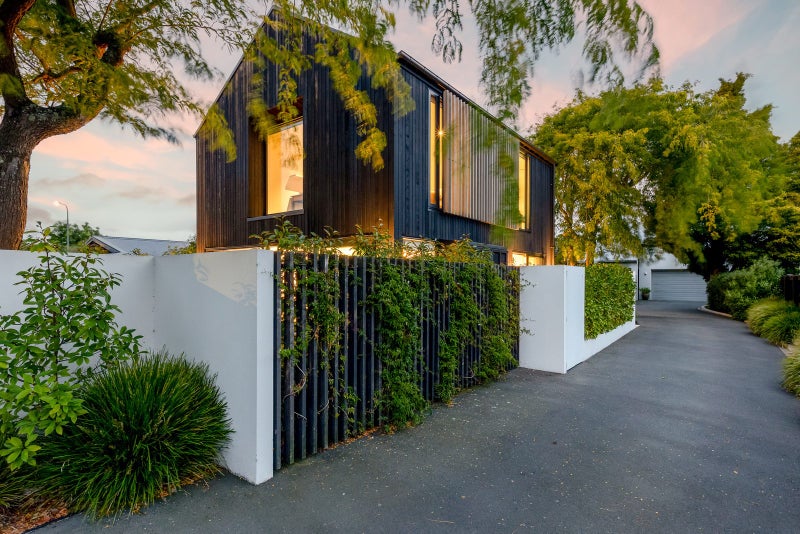 74 Merivale Lane, Merivale, Christchurch - Carousel 2