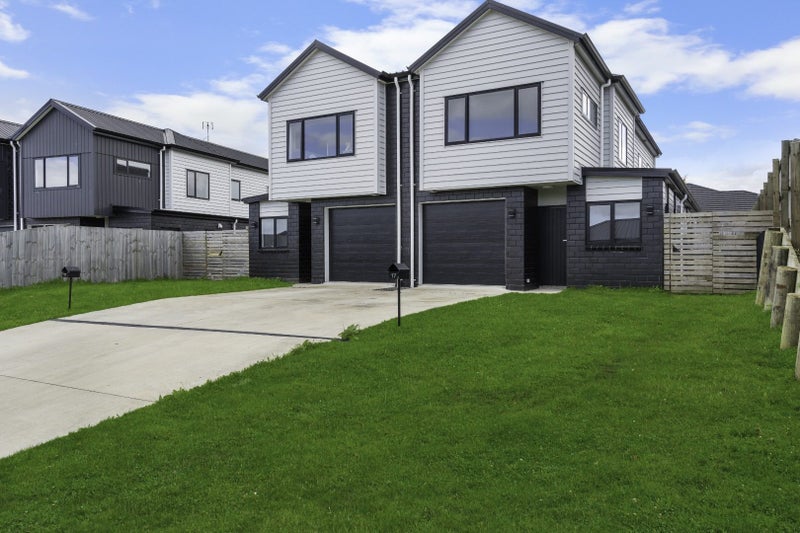 2/17 Tokerau Drive, Rototuna North, Hamilton - Carousel 1