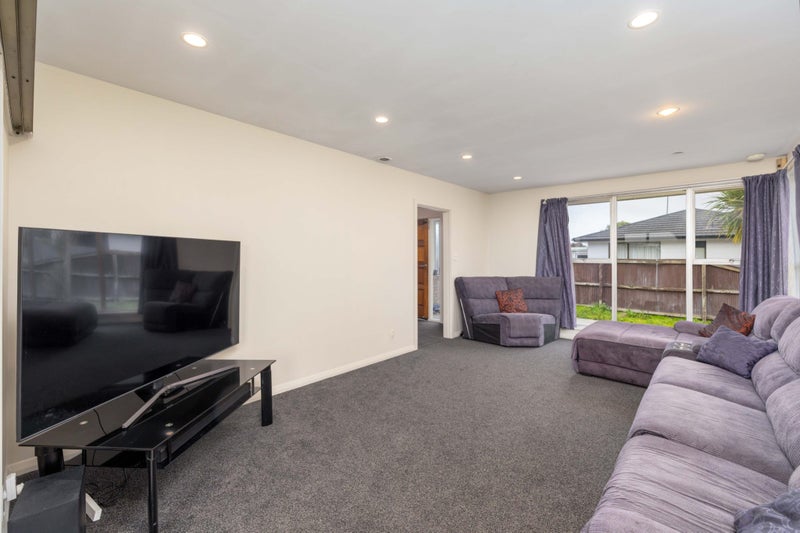 32 Mecca Place, Linwood, Christchurch - Carousel 2