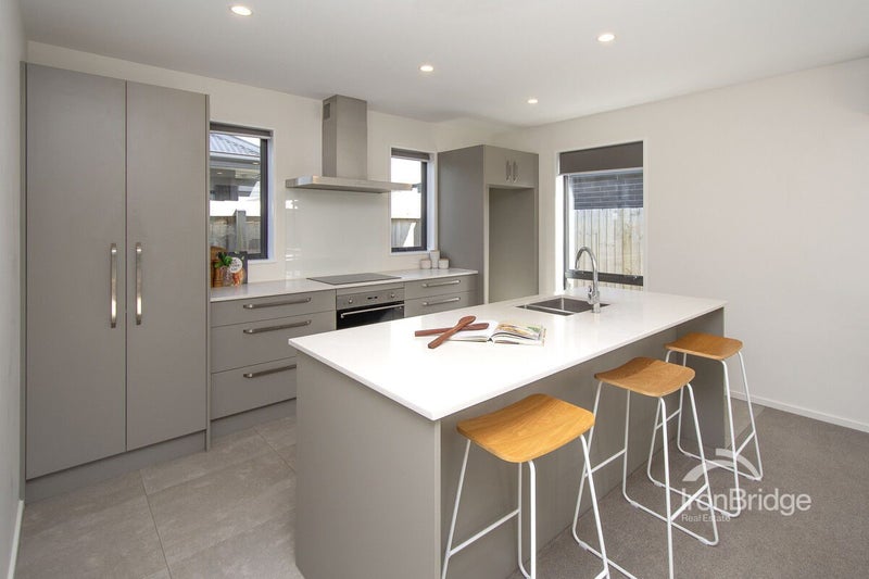 4 Perendale Street, Belfast, Christchurch - Carousel 2