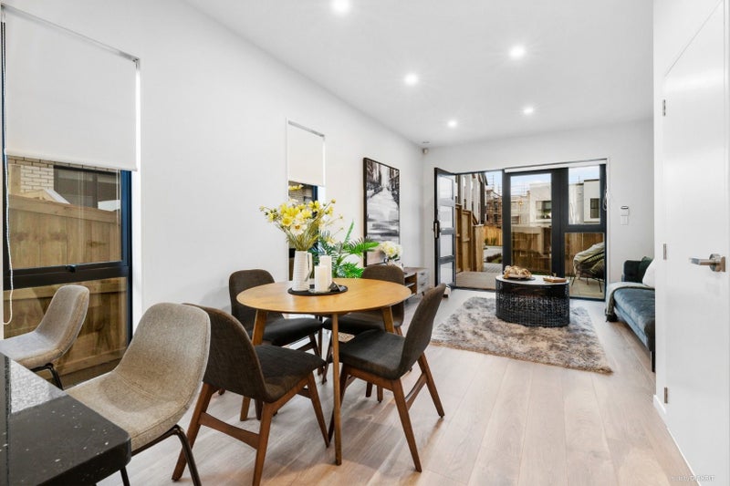 15/36 Westgate Drive, Westgate, Auckland - Carousel 2