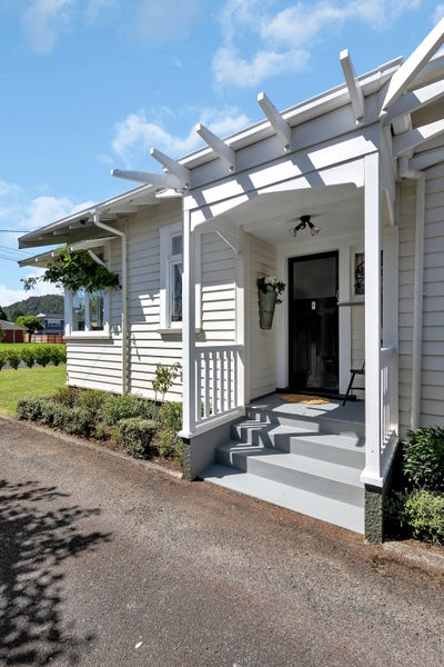 16 Donald Street, Regent, Whangarei - Carousel 2