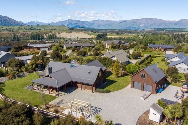 902 Aubrey Road, Albert Town, Wanaka - Carousel 14