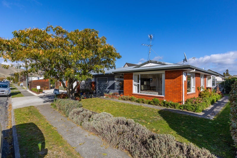 1/4 Kilworth Place, Witherlea, BLENHEIM - Carousel 2