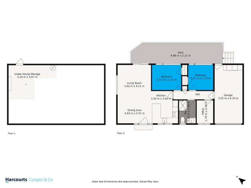 2/59 Glamorgan Drive, Torbay, Auckland - Carousel 23