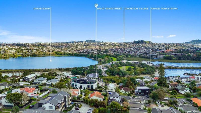 302/27 Grace Street, Orakei, Auckland - Carousel 25