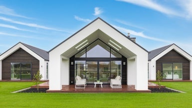 282 Curraghs Road, Christchurch - Carousel 1