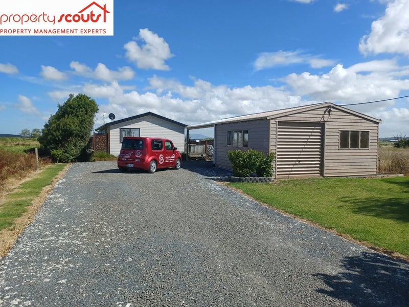 51 Heawa Road, Aratapu, Dargaville - Carousel 1