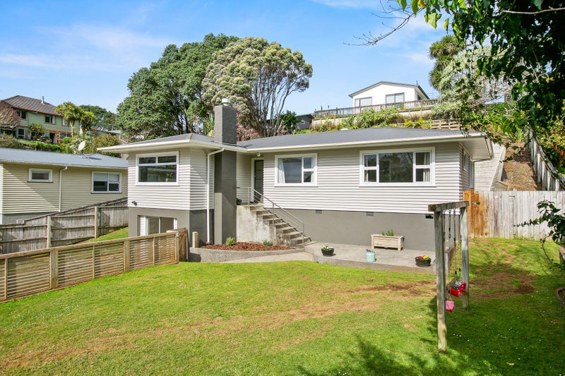 36B Beaumont Crescent, Frankleigh Park, New Plymouth - Carousel 2