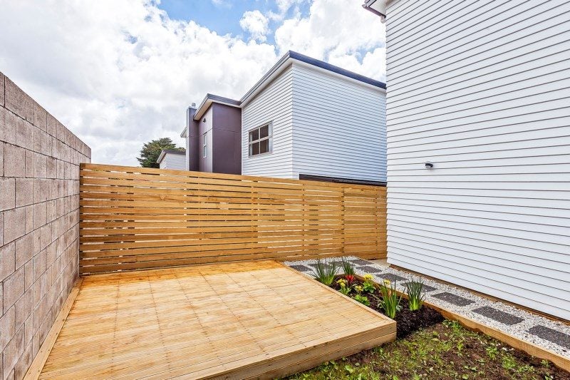 1/175 Onewa Road, Birkenhead, Auckland - Carousel 18