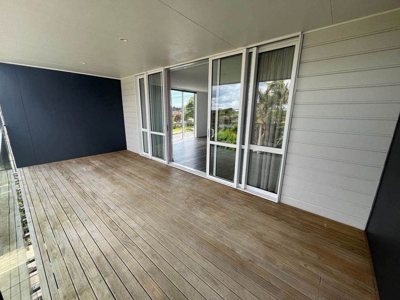 234 Upper Harbour Drive, Greenhithe, Auckland - Carousel 2