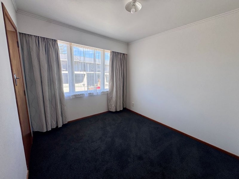 32 Spedding Road, Tikipunga, Whangarei - Carousel 21