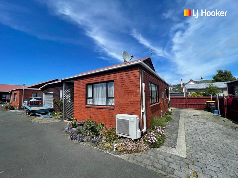 155B Bay View Road, South Dunedin, Dunedin - Carousel 1