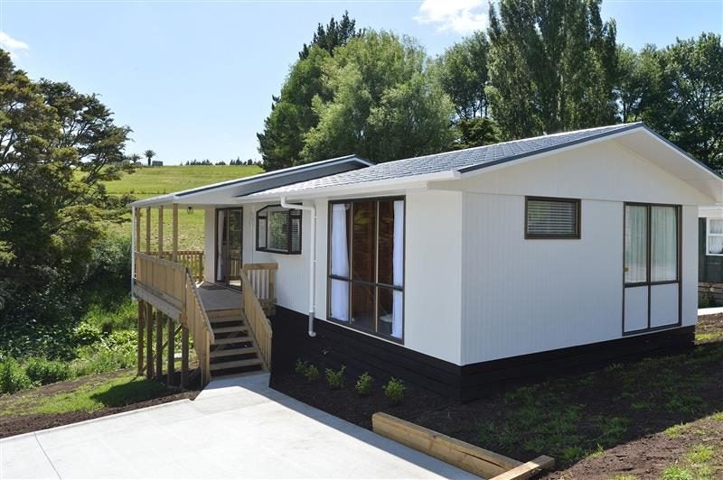 38C Marshall Road, Kaiwaka, Kaiwaka - Carousel 2