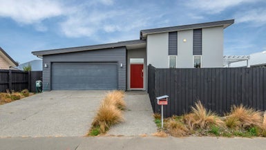 139 Aston Drive, Waimairi Beach, Christchurch - Carousel 1