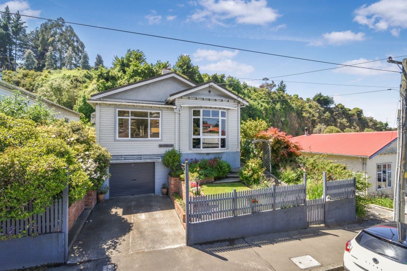 117 Glen Road, The Glen, Dunedin - Carousel 2