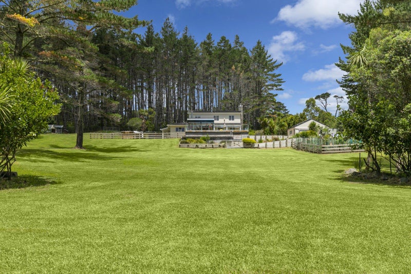 96 Potter Road, Albany - Carousel 23