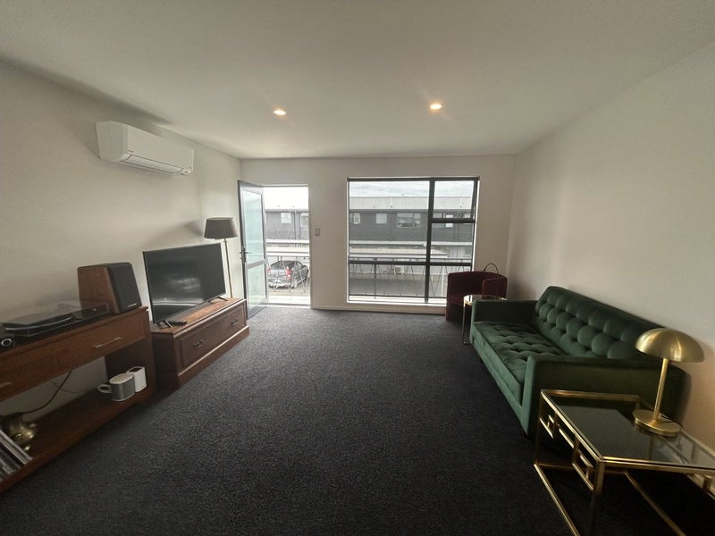 5/22 Springfield Road, St Albans, Christchurch - Carousel 1