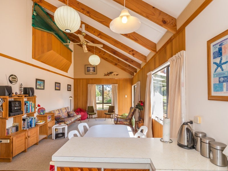 7 Achilles Avenue, Waitārere Beach, Levin - Carousel 2