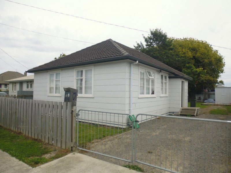 A/801 Wavell Place, Akina, Hastings - Carousel 1