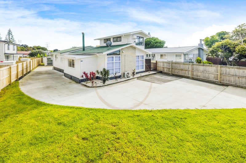 20 Tinkler Place, Favona, Auckland - Carousel 2
