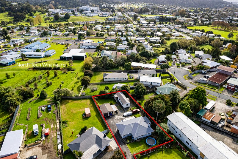 122 Otaika Road, Raumanga, Whangarei - Carousel 35