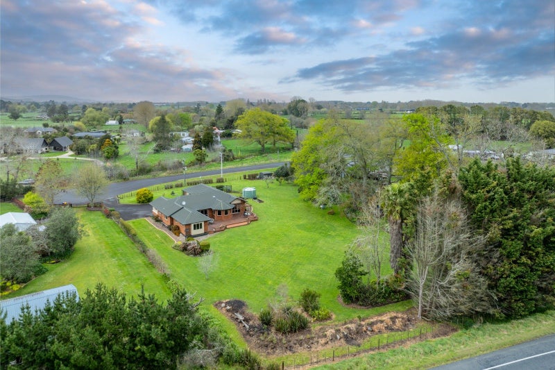 9 Oak View Place, Newstead - Carousel 27