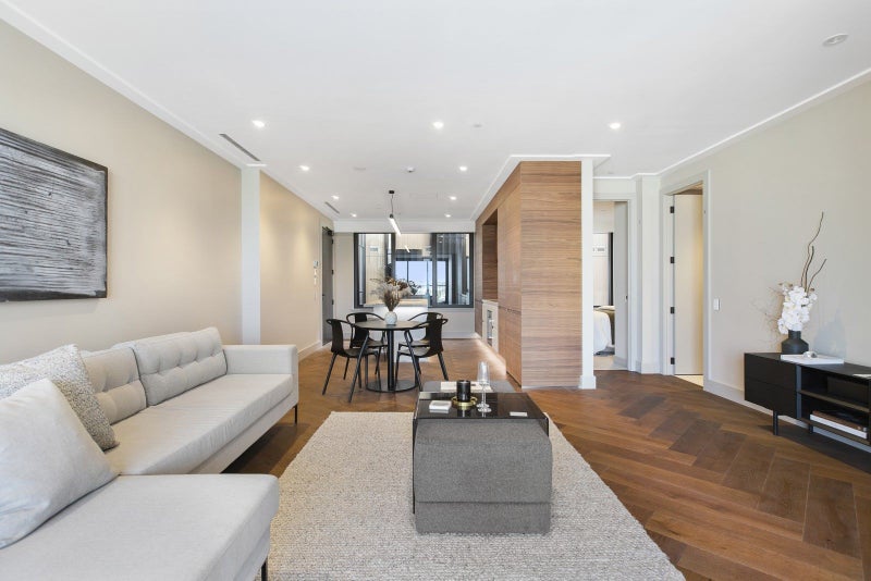 503/2 Lawrence Street, Herne Bay, Auckland - Carousel 2