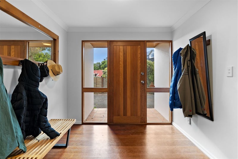 36A Whareora Terrace, Cashmere, Christchurch - Carousel 19