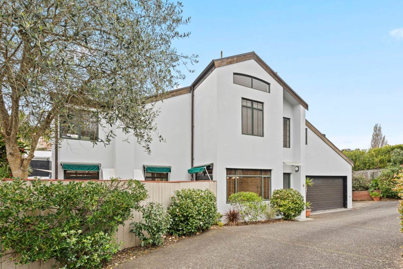 6/21 Mcarthur Avenue, St Heliers, Auckland - Carousel 1