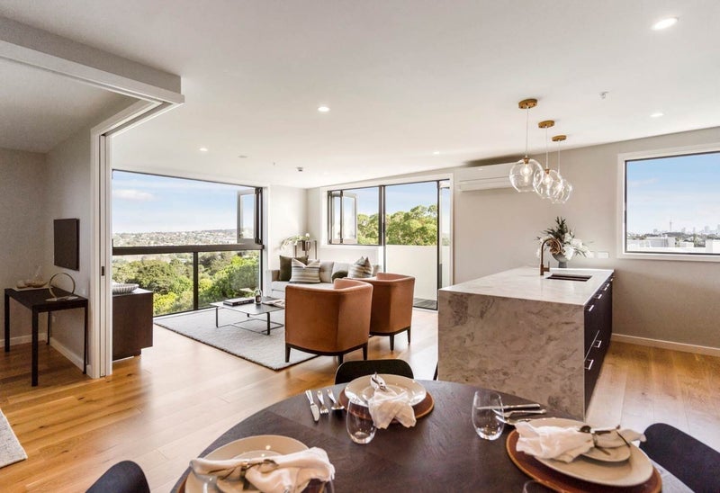 302/243 Kepa Road, Mission Bay, Auckland - Carousel 1