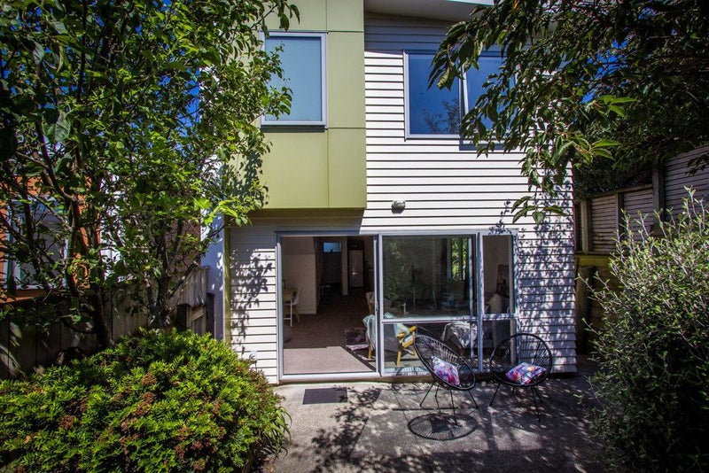 10/2 Chelmsford Street, Ngaio, Wellington - Carousel 2