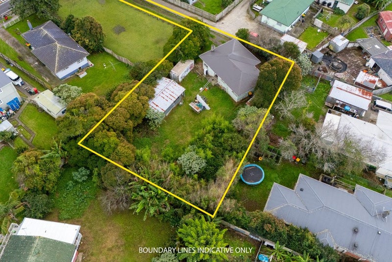 111 Preston Road, Otara, Auckland - Carousel 15