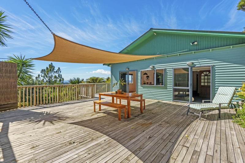 30 Welsh Hills Road, Swanson, Auckland - Carousel 2