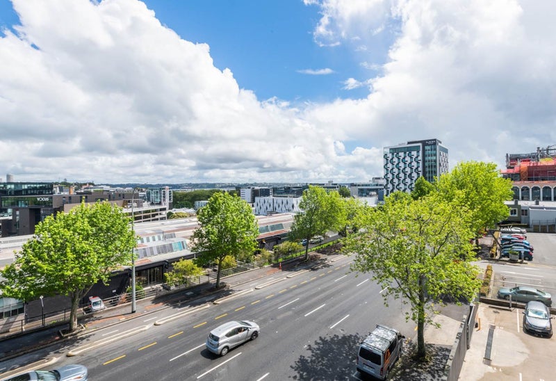 328/72 Nelson Street, Auckland Central, Auckland - Carousel 2