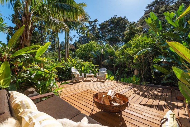 7 Brussells Place, Birkenhead, Auckland - Carousel 1